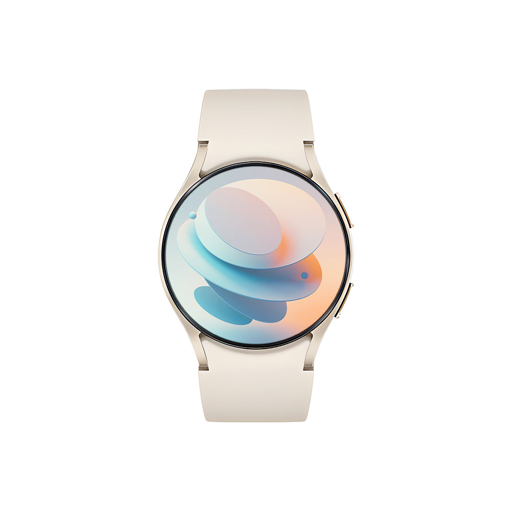 Samsung Galaxy Watch 6 Smartwatch