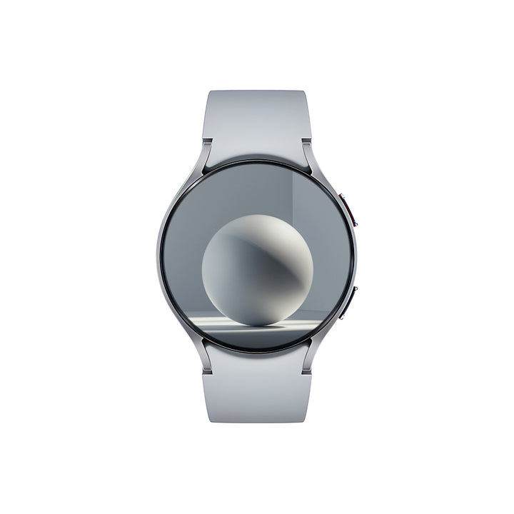 Samsung Galaxy Watch 6 Smartwatch