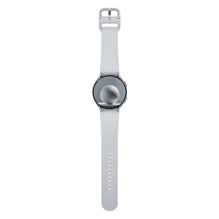 Samsung Galaxy Watch 6 Smartwatch