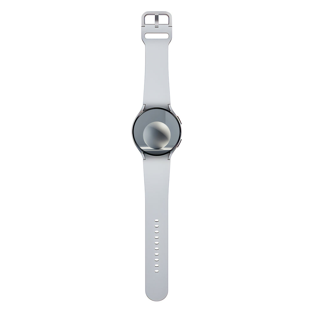 Samsung Galaxy Watch 6 Smartwatch