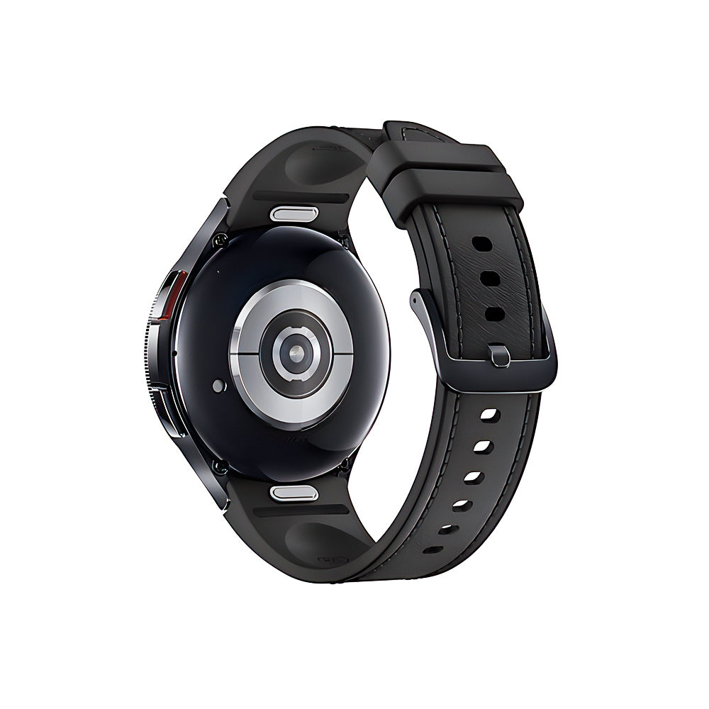 Samsung Galaxy Watch 6 Classic Smartwatch