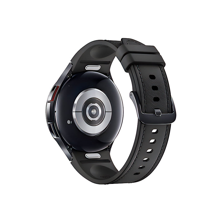 Samsung Galaxy Watch 6 Classic Smartwatch