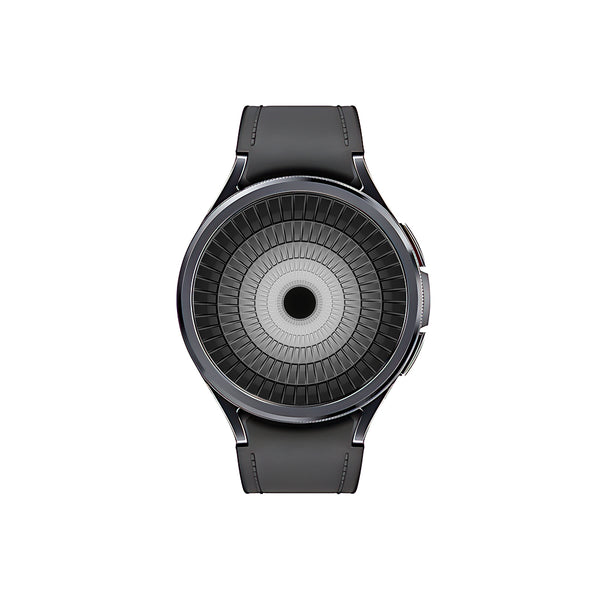 ProductVariantDrop