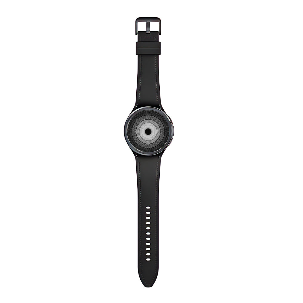 Samsung Galaxy Watch 6 Classic Smartwatch