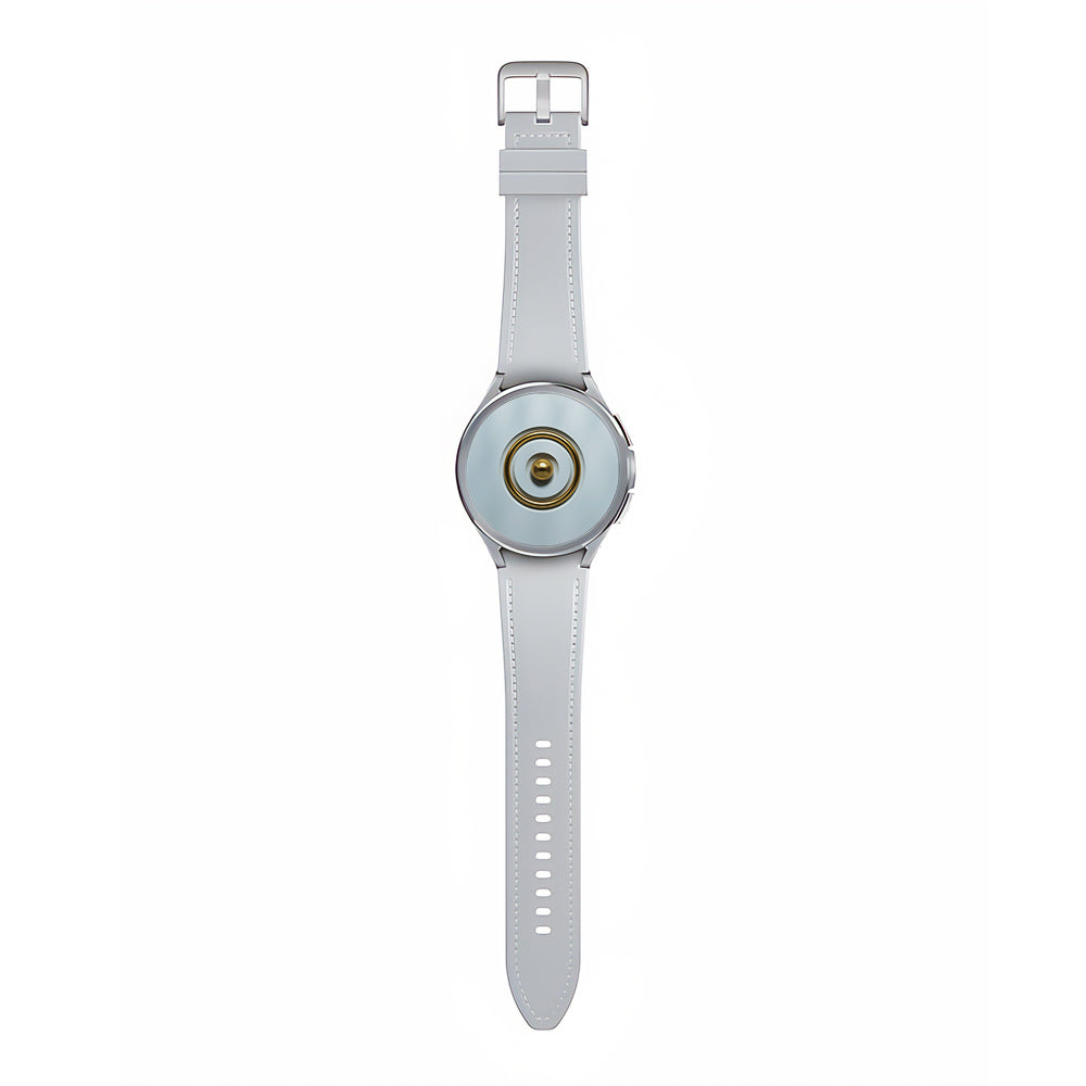 Samsung Galaxy Watch 6 Classic Smartwatch