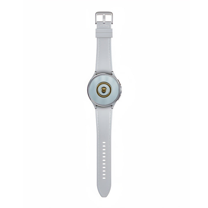 Samsung Galaxy Watch 6 Classic Smartwatch