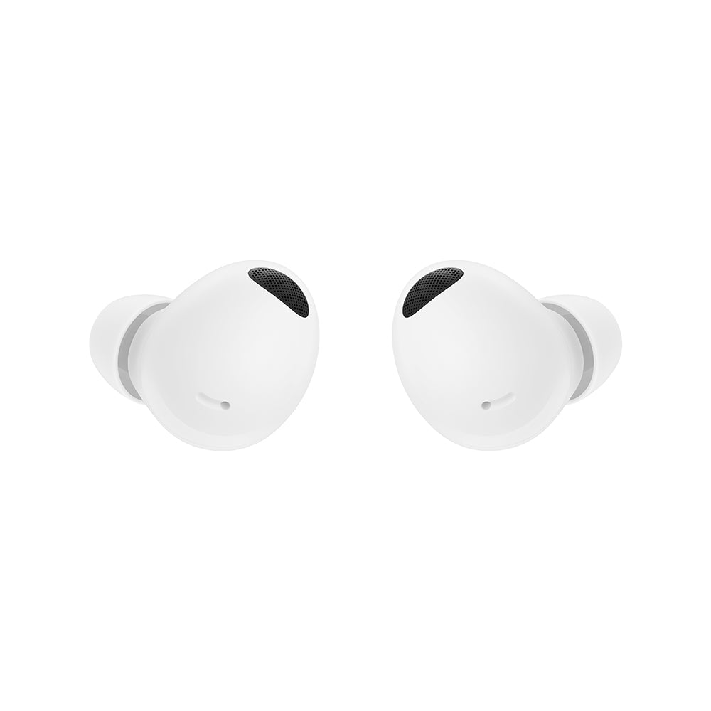 Samsung Galaxy Buds2 Pro Bluetooth Headset