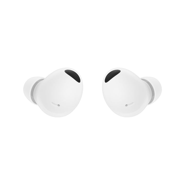 Samsung Galaxy Buds2 Pro Bluetooth Headset