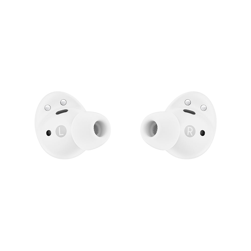 Samsung Galaxy Buds2 Pro Bluetooth Headset