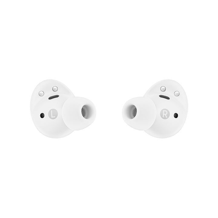 Samsung Galaxy Buds2 Pro Bluetooth Headset