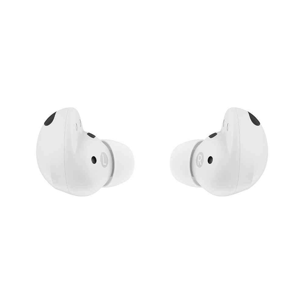 Samsung Galaxy Buds2 Pro Bluetooth Headset