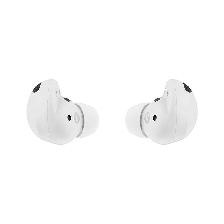 Samsung Galaxy Buds2 Pro Bluetooth Headset