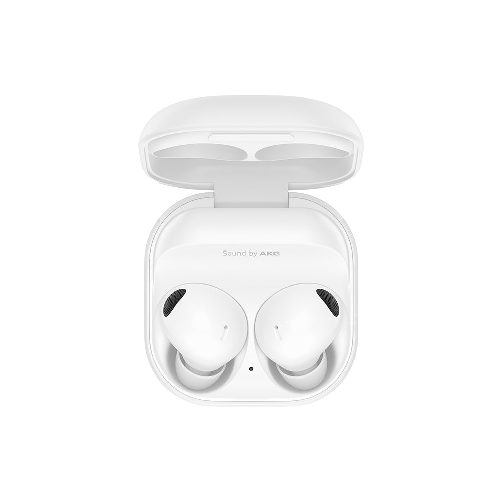 Samsung Galaxy Buds2 Pro Bluetooth Headset