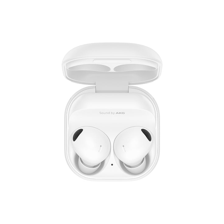 Samsung Galaxy Buds2 Pro Bluetooth Headset