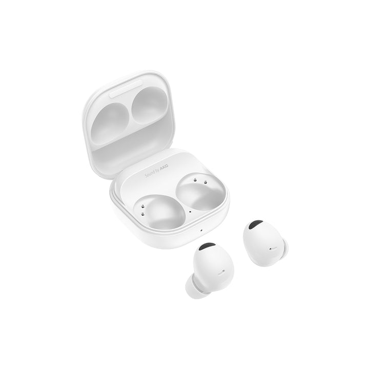 Samsung Galaxy Buds2 Pro Bluetooth Headset