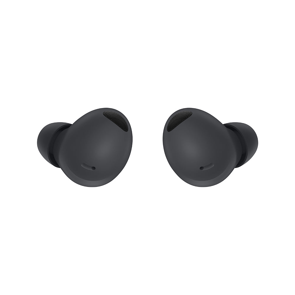 Samsung Galaxy Buds2 Pro Bluetooth Headset