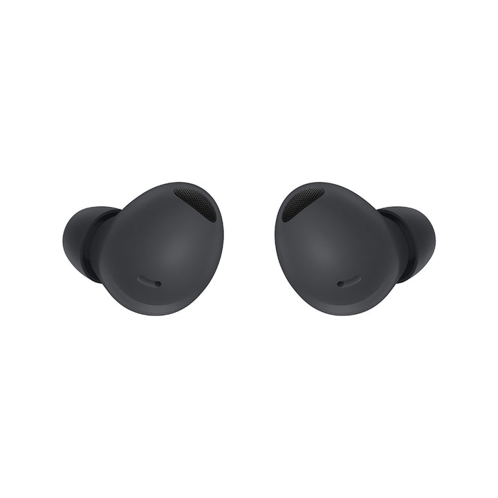 Samsung Galaxy Buds2 Pro Bluetooth Headset