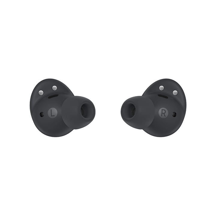 Samsung Galaxy Buds2 Pro Bluetooth Headset