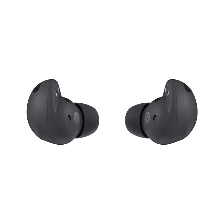 Samsung Galaxy Buds2 Pro Bluetooth Headset