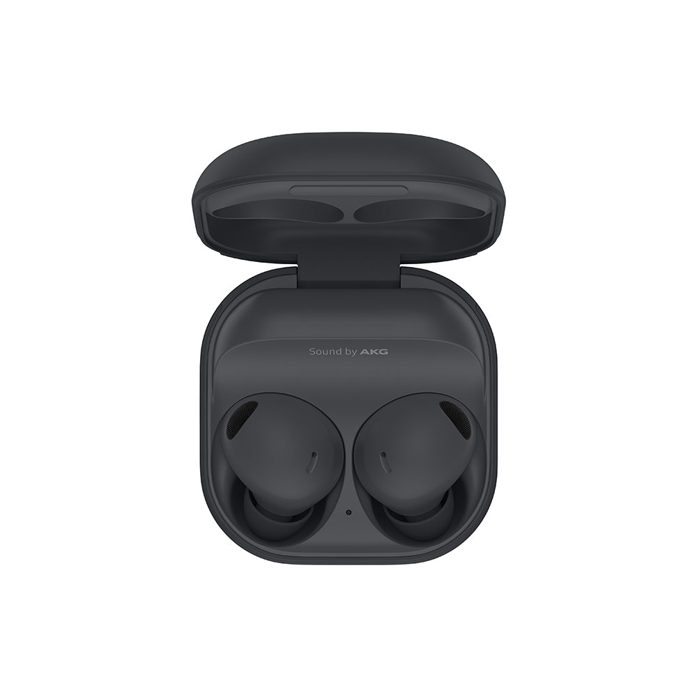 Samsung Galaxy Buds2 Pro Bluetooth Headset