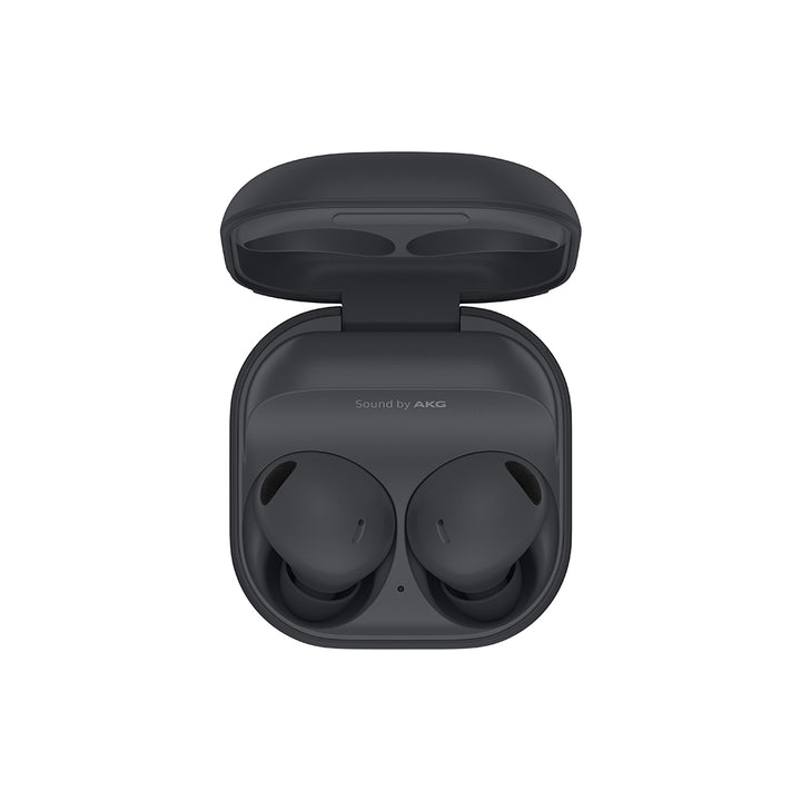 Samsung Galaxy Buds2 Pro Bluetooth Headset