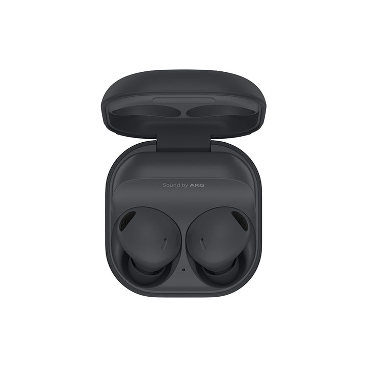 Samsung Galaxy Buds2 Pro Bluetooth Headset