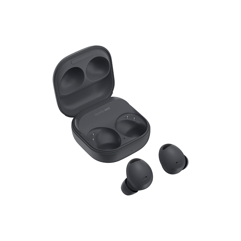 Samsung Galaxy Buds2 Pro Bluetooth Headset