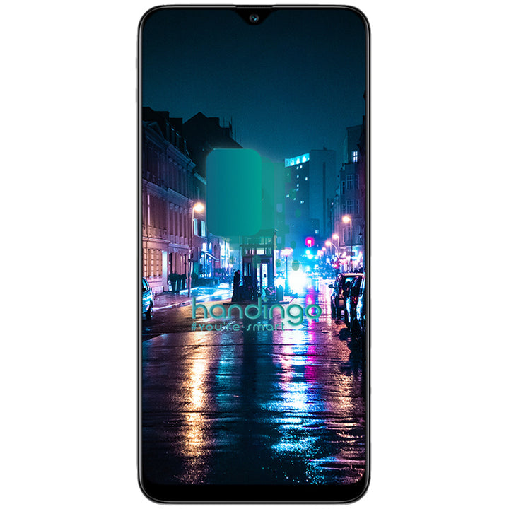 Samsung Galaxy A30s