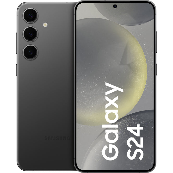 Samsung Galaxy S24