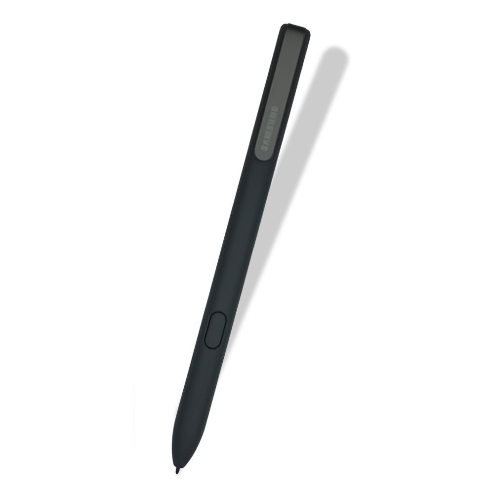 Samsung S-Pen (Galaxy Tab S3) EJ-PT820