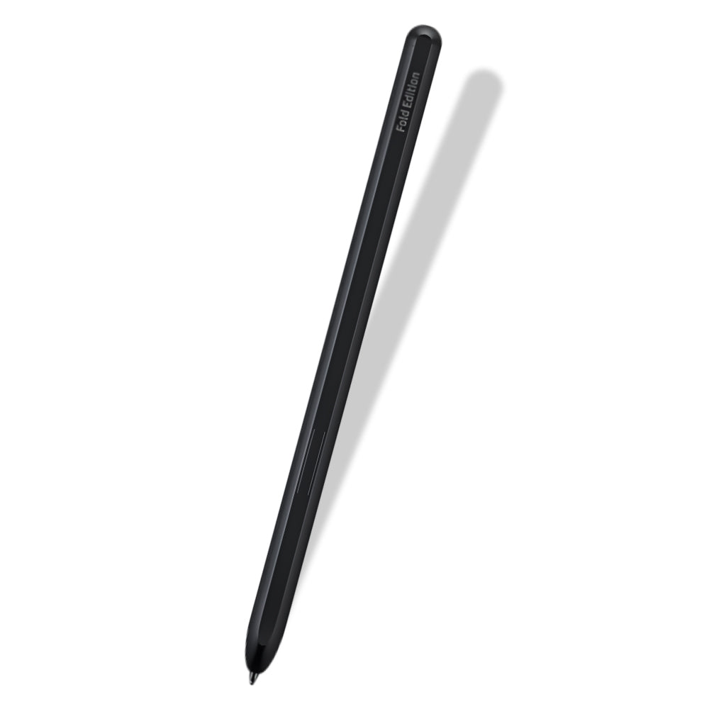 Samsung S-Pen (Galaxy Z Fold3) EJ-PF926BBEGEU
