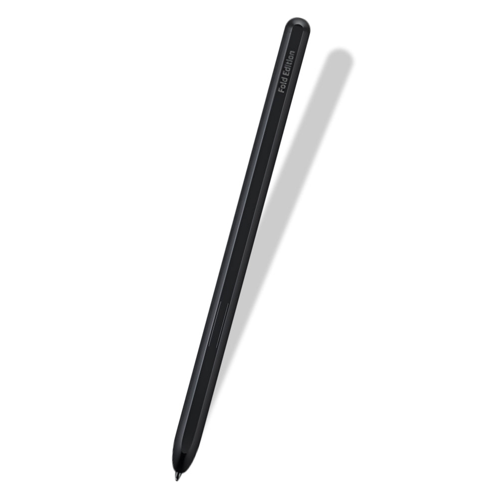 Samsung S-Pen (Galaxy Z Fold3) EJ-PF926BBEGEU  Handingo