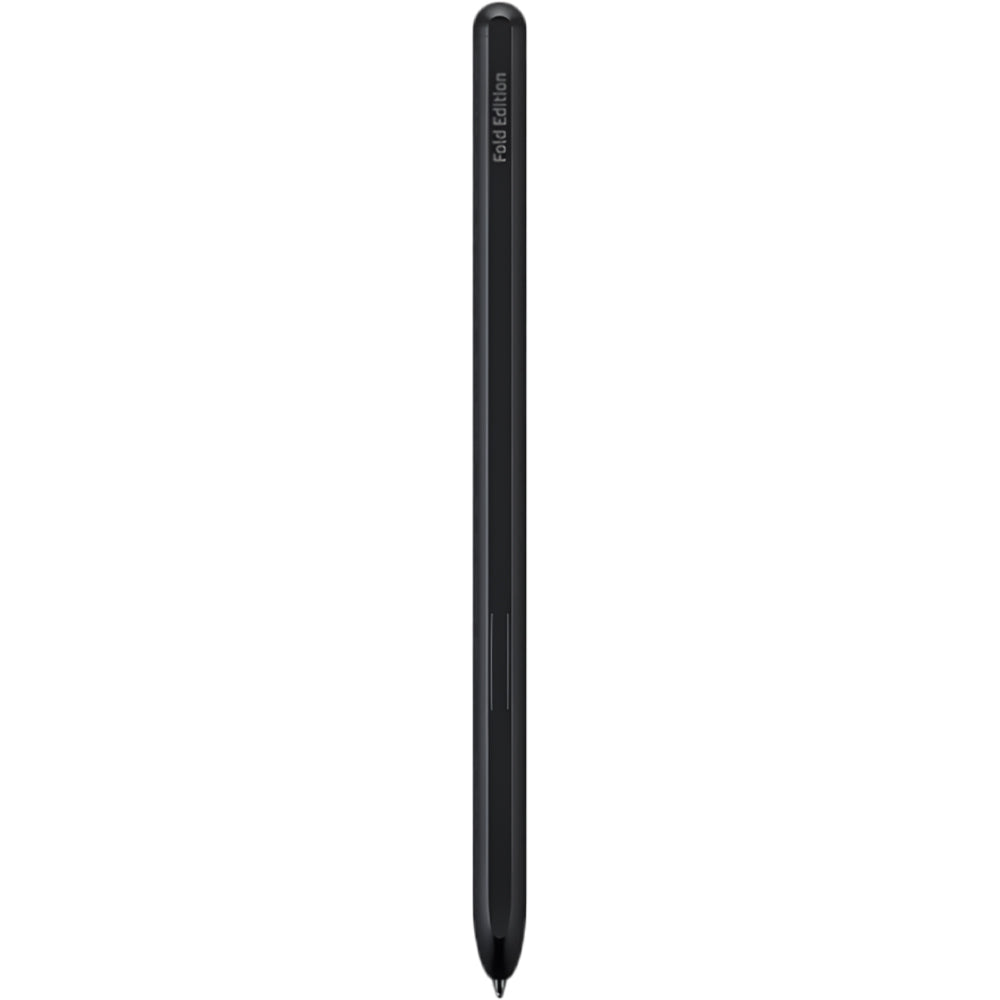 Samsung S-Pen (Galaxy Z Fold3) EJ-PF926BBEGEU  Handingo