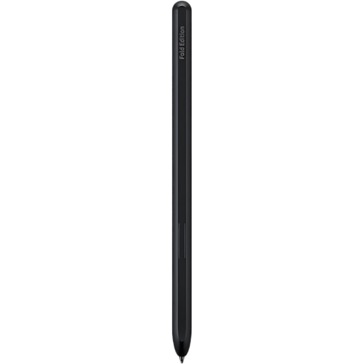 Samsung S-Pen (Galaxy Z Fold3) EJ-PF926BBEGEU