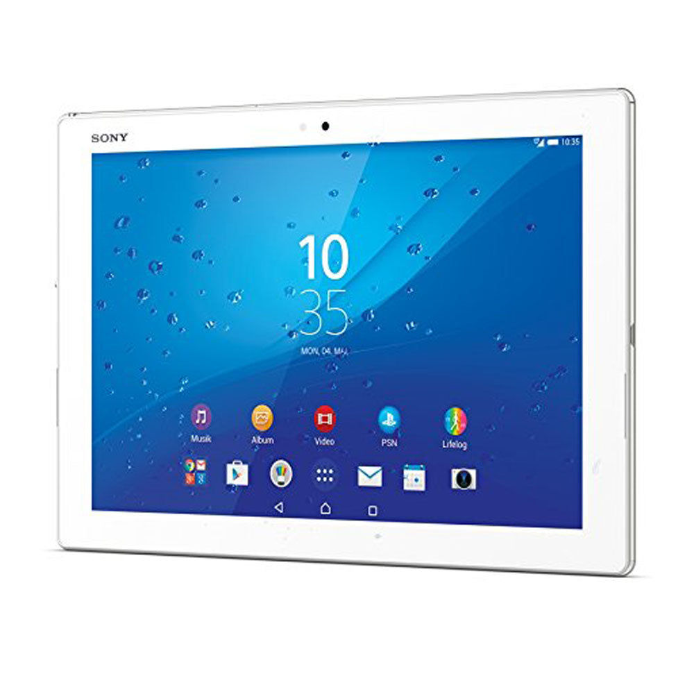 Sony Xperia Tablet Z4 Tablet-PC