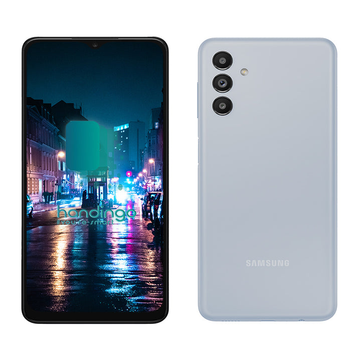 Samsung Galaxy A13