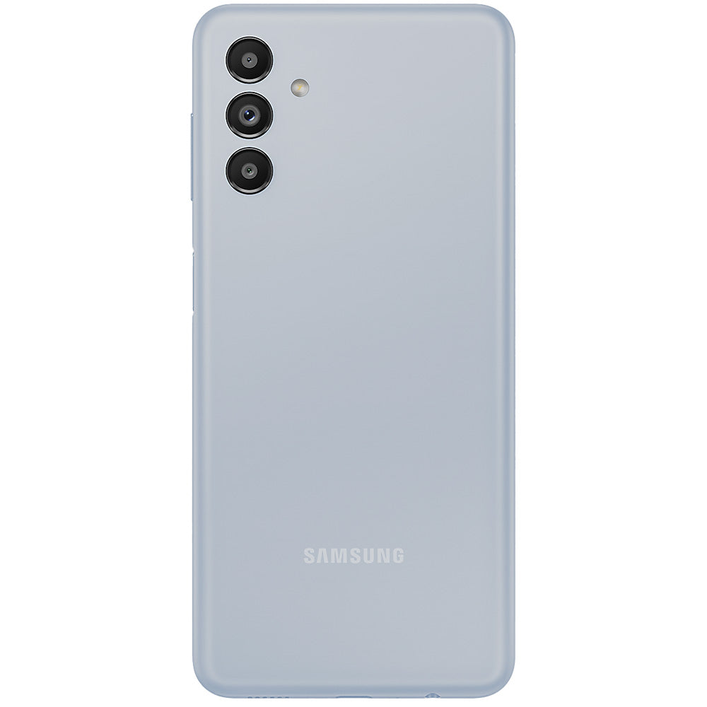 Samsung Galaxy A13 Smartphone Blue - Dual Sim Handingo