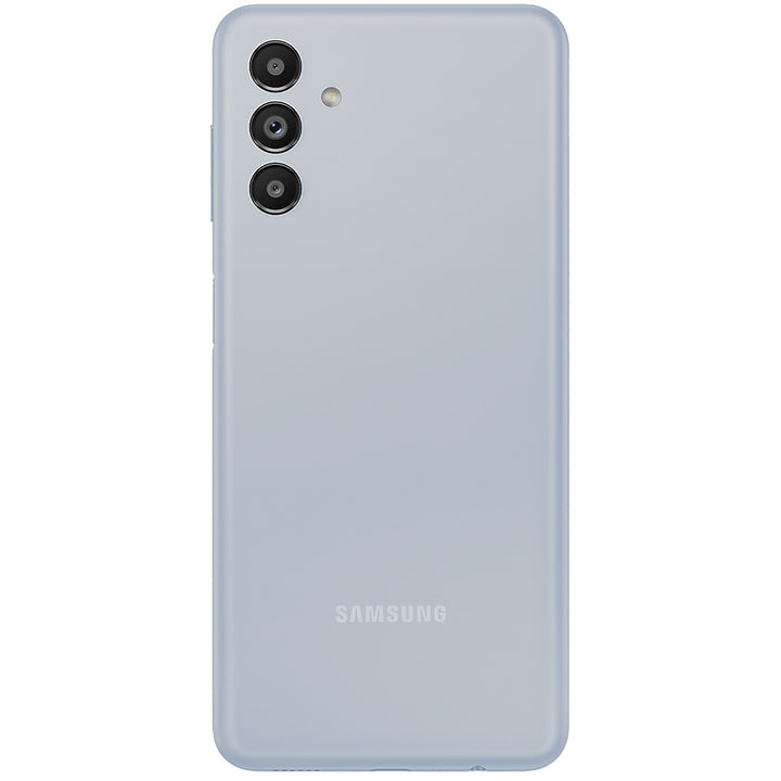 Samsung Galaxy A13 Smartphone Blue - Dual Sim Handingo