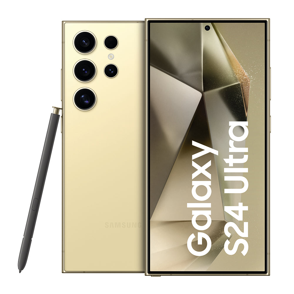 Samsung Galaxy S24 Ultra
