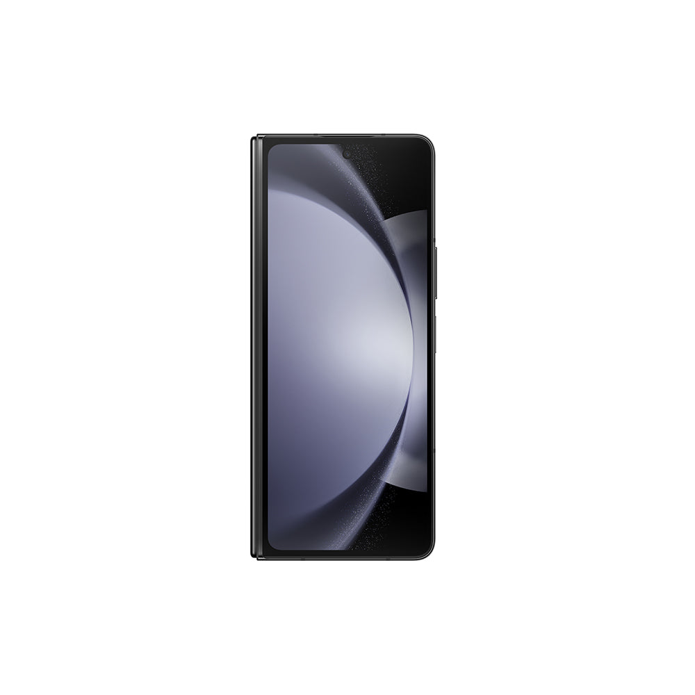 Samsung Galaxy Z Fold5 5G