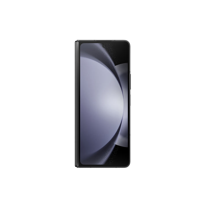 Samsung Galaxy Z Fold5 5G