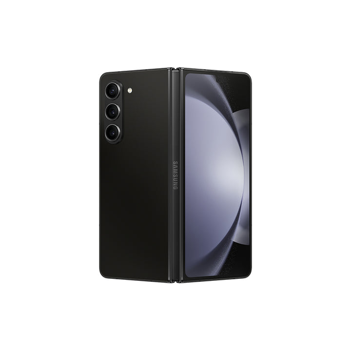 Samsung Galaxy Z Fold5 5G