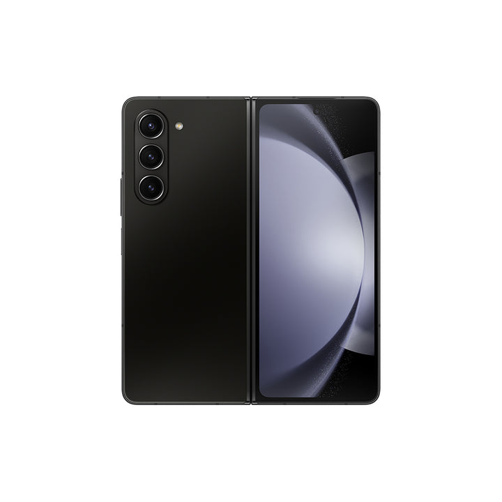 Samsung Galaxy Z Fold5 5G