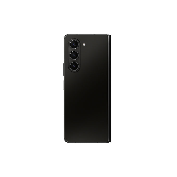 Samsung Galaxy Z Fold5 5G