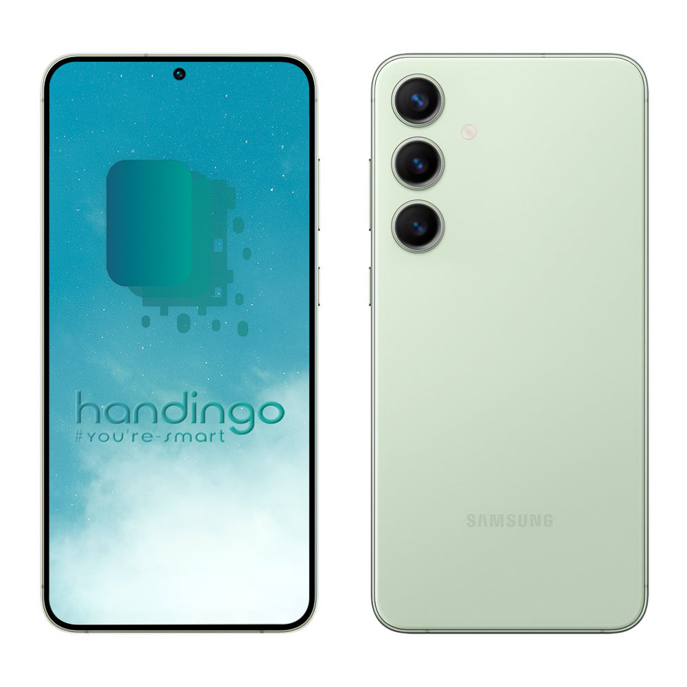 Samsung Galaxy S24+ Plus