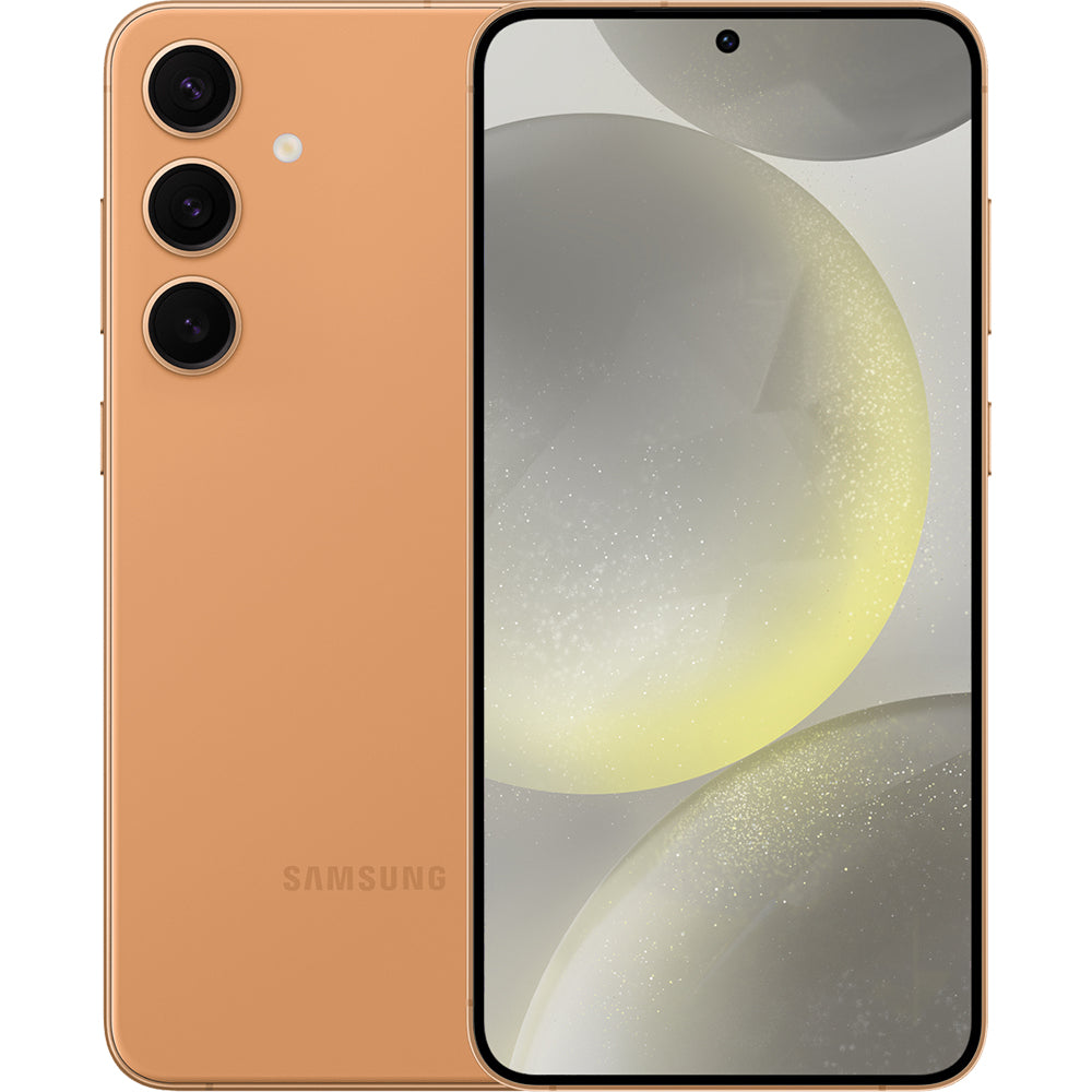 Samsung Galaxy S24