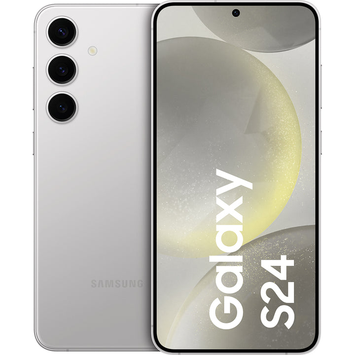 Samsung Galaxy S24
