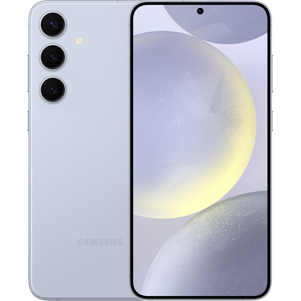 Samsung Galaxy S24