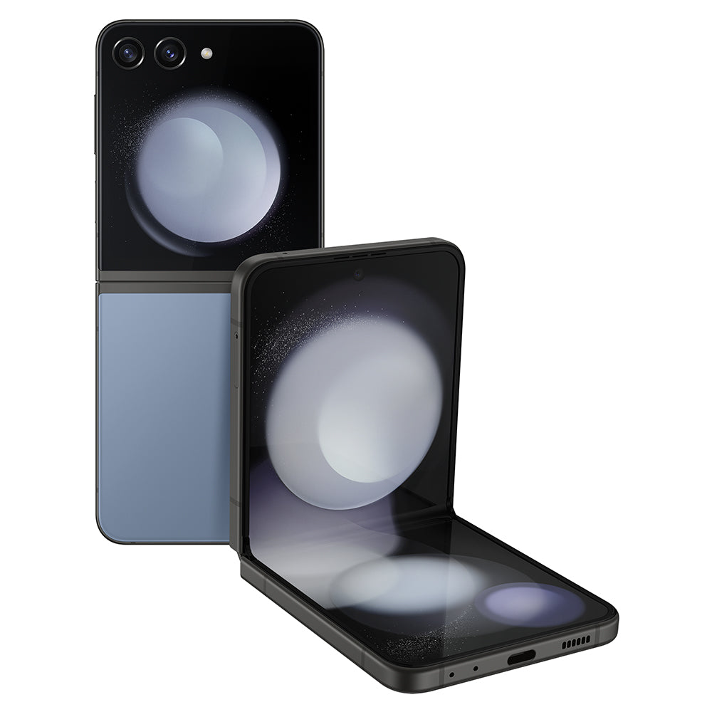 Samsung Galaxy Z Flip5 5G