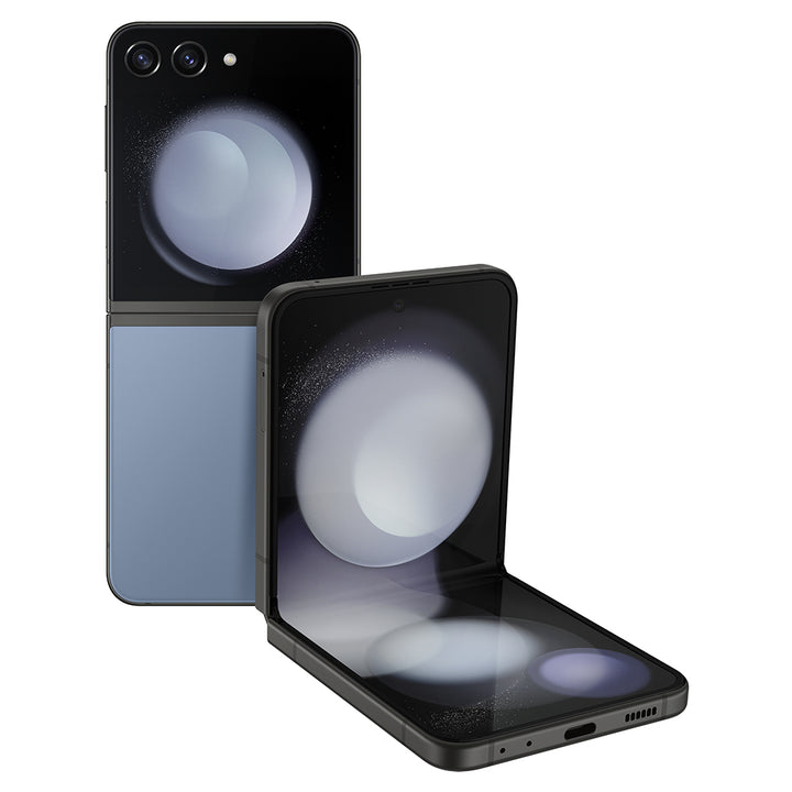 Samsung Galaxy Z Flip5 5G